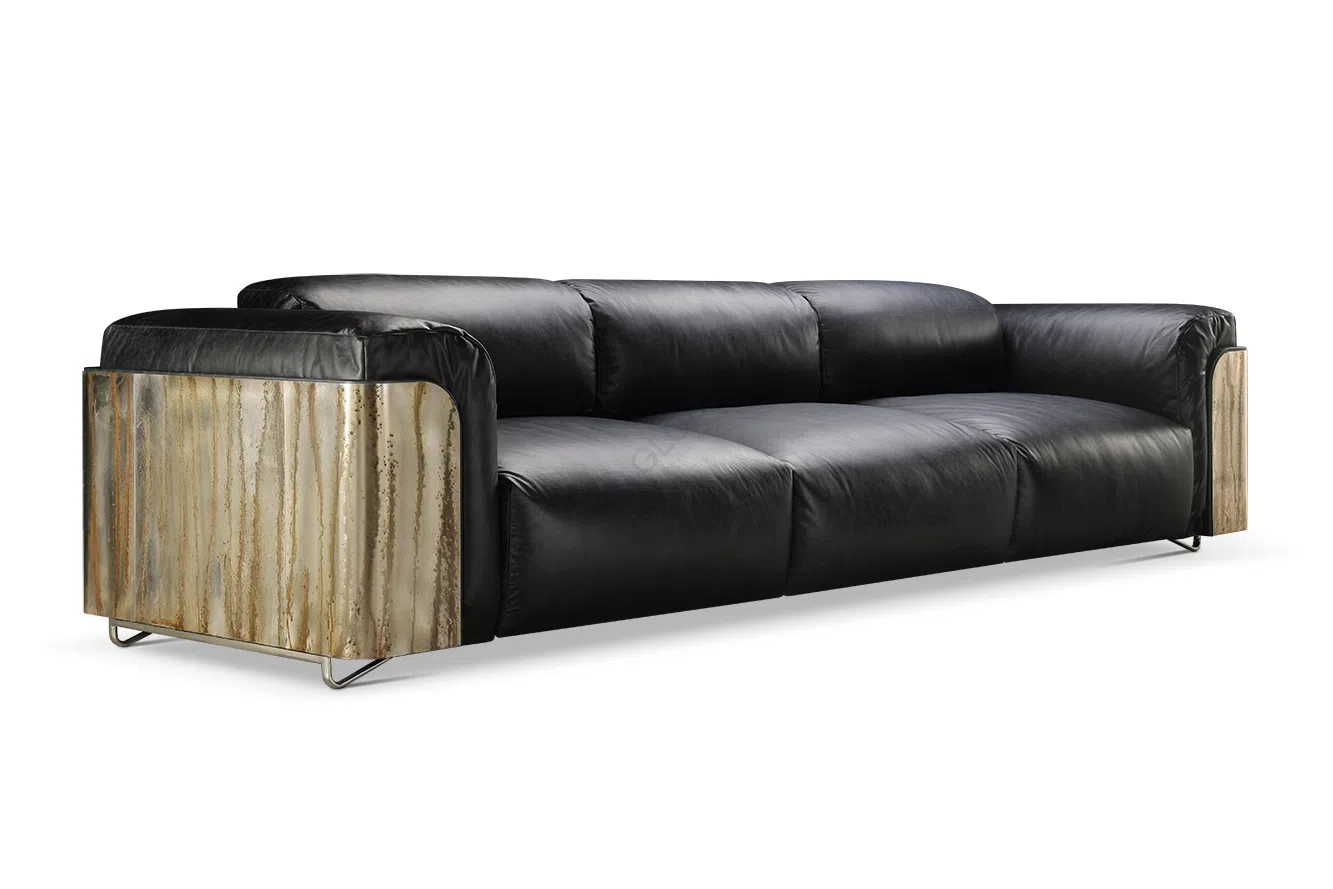 Sofa GIOPAGANI Saint Germain