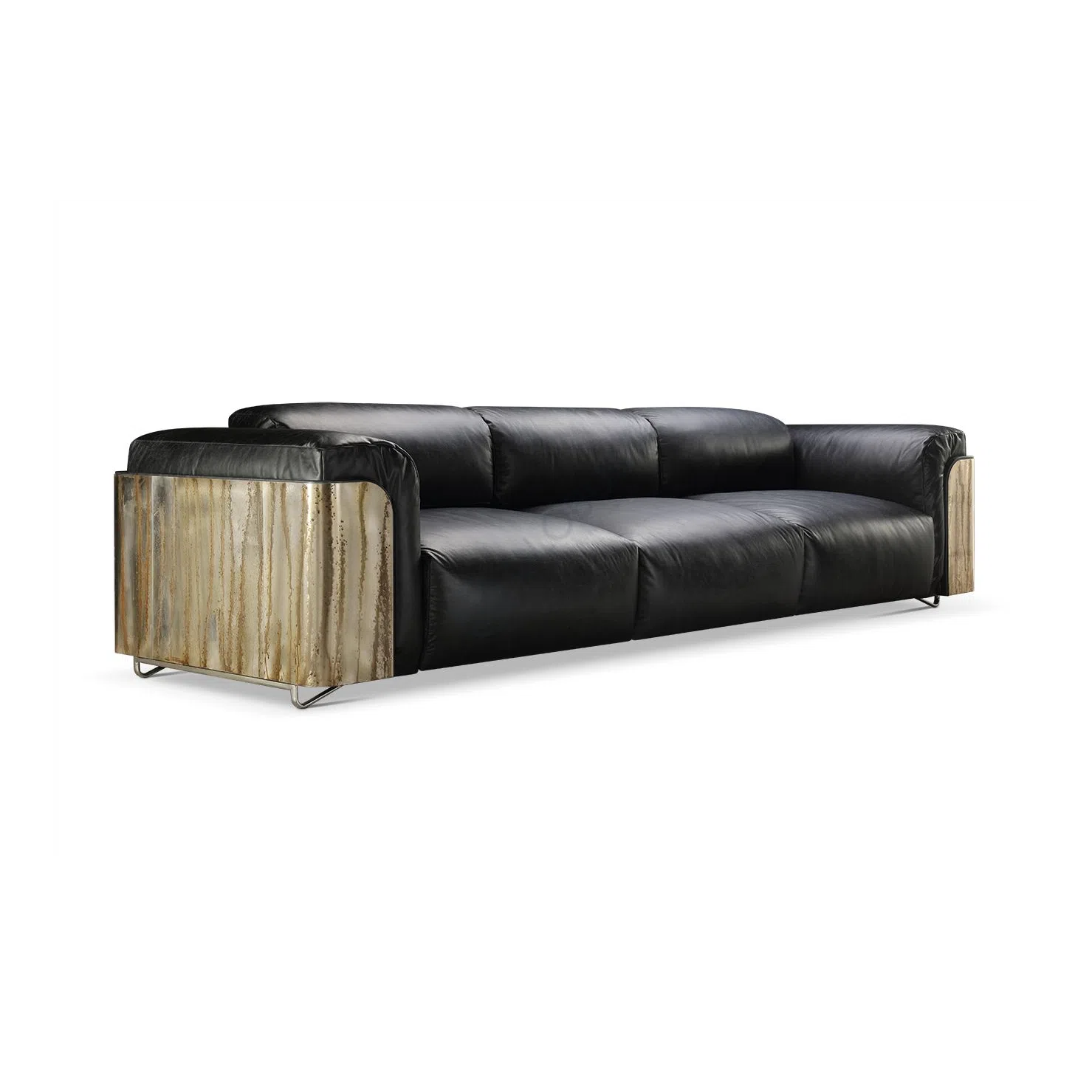 Sofa GIOPAGANI Saint Germain