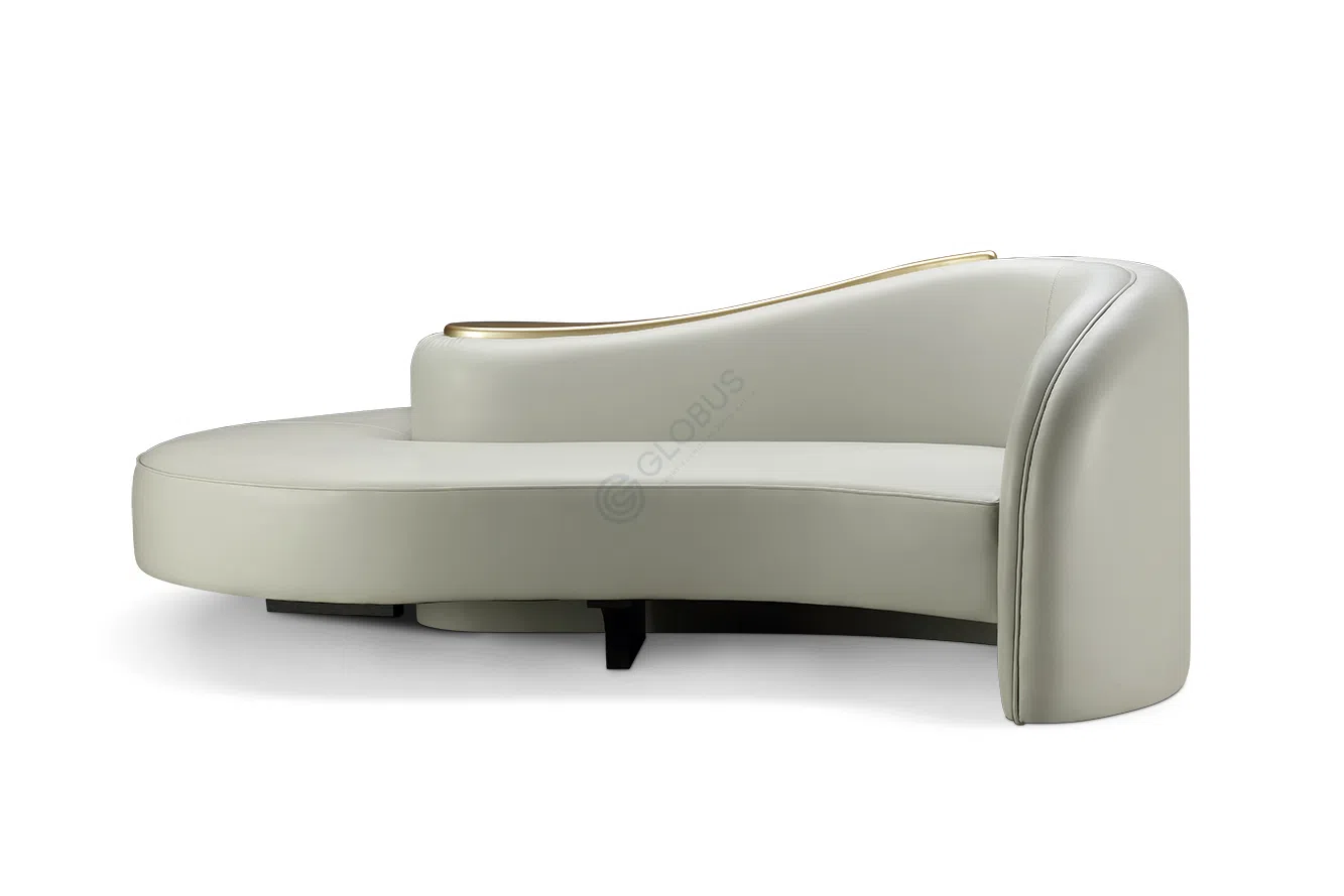 Sofa VLADIMIR KAGAN Park Avenue