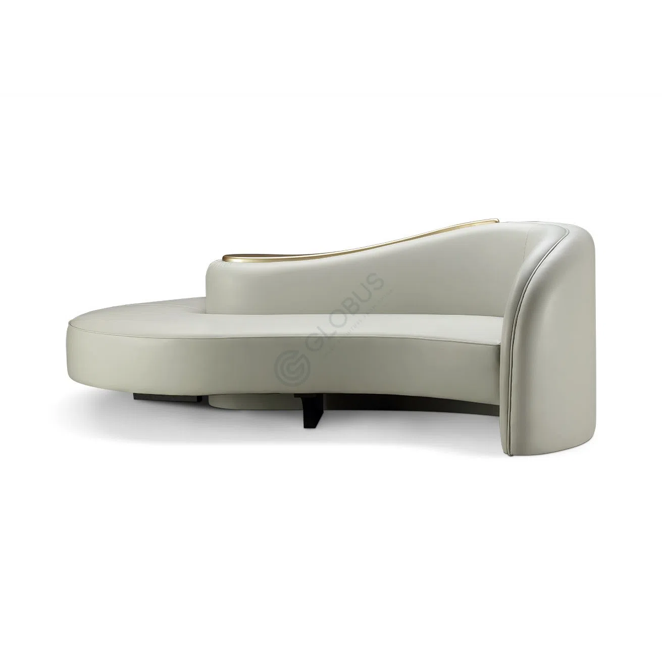 Sofa VLADIMIR KAGAN Park Avenue