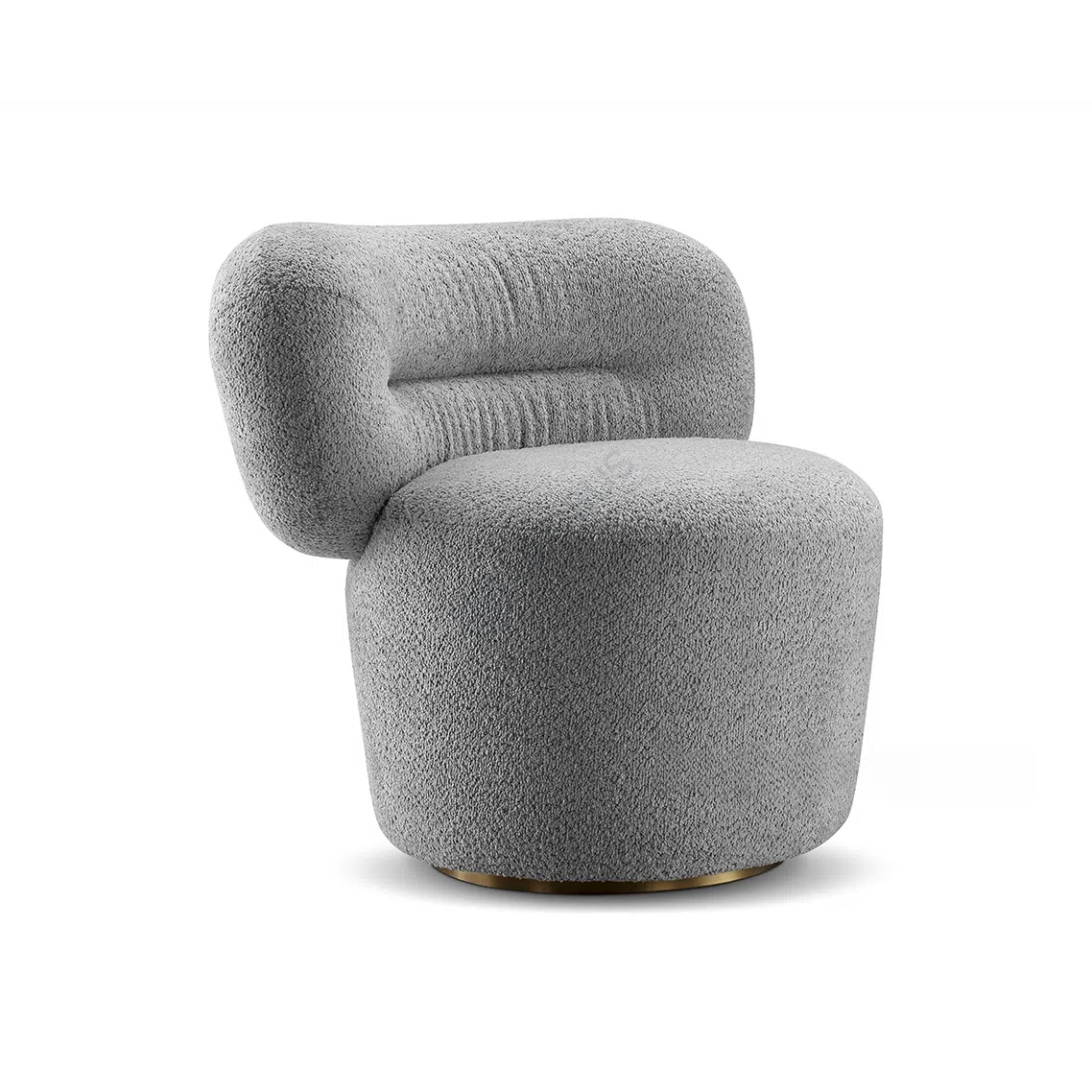 Кресло ESSENTIAL HOME Zelda