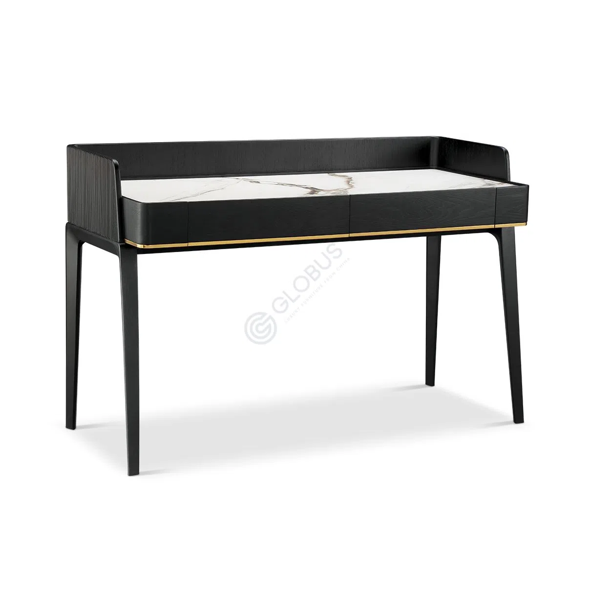 Стол для кабинета GALLOTTI&RADICE Soho