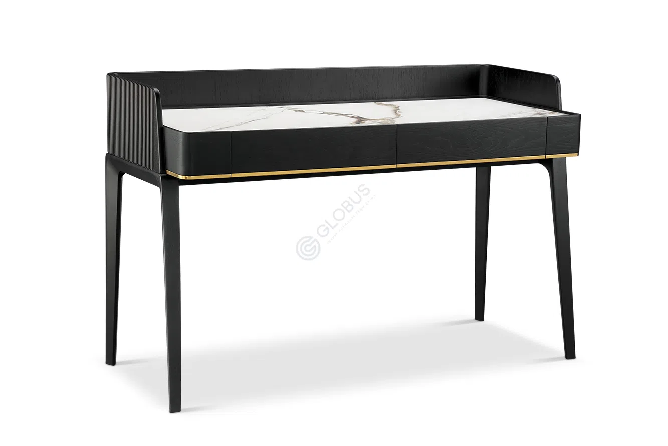 Desk GALLOTTI&RADICE Soho