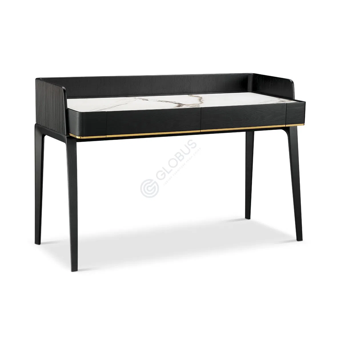 Desk GALLOTTI&RADICE Soho