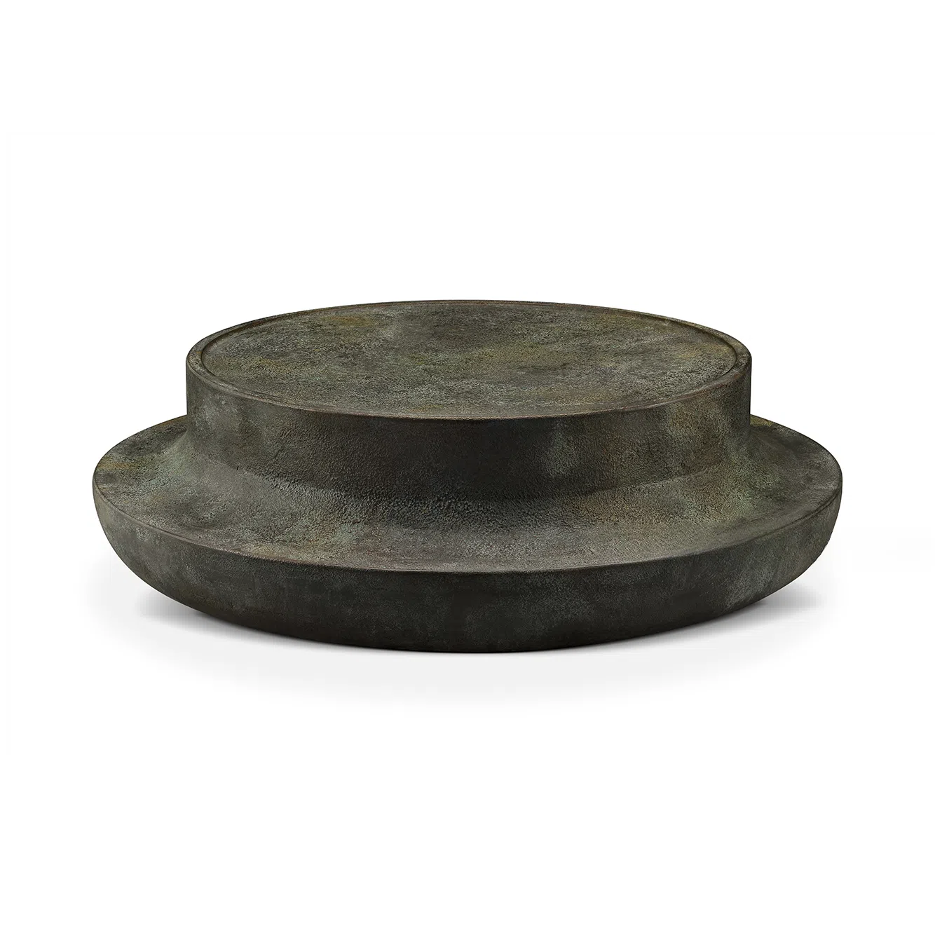 Журнальный столик STUDIOTWENTYSEVEN Toad