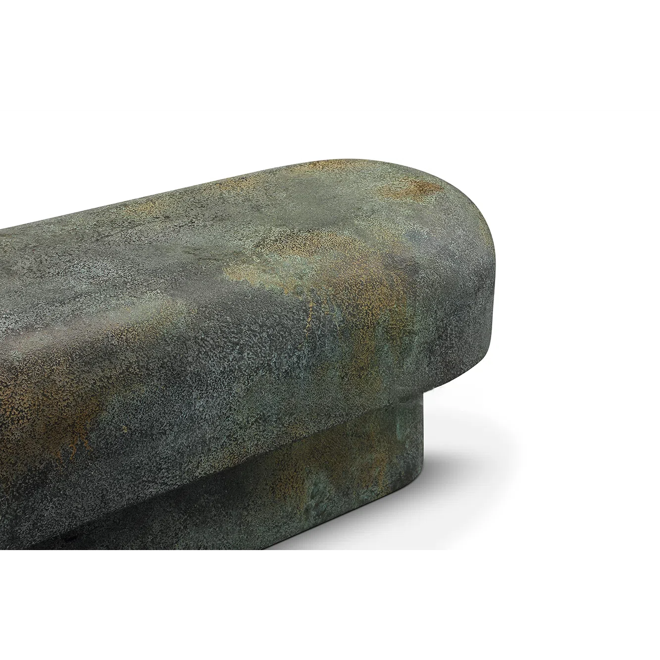 Скамья STUDIOTWENTYSEVEN Toad