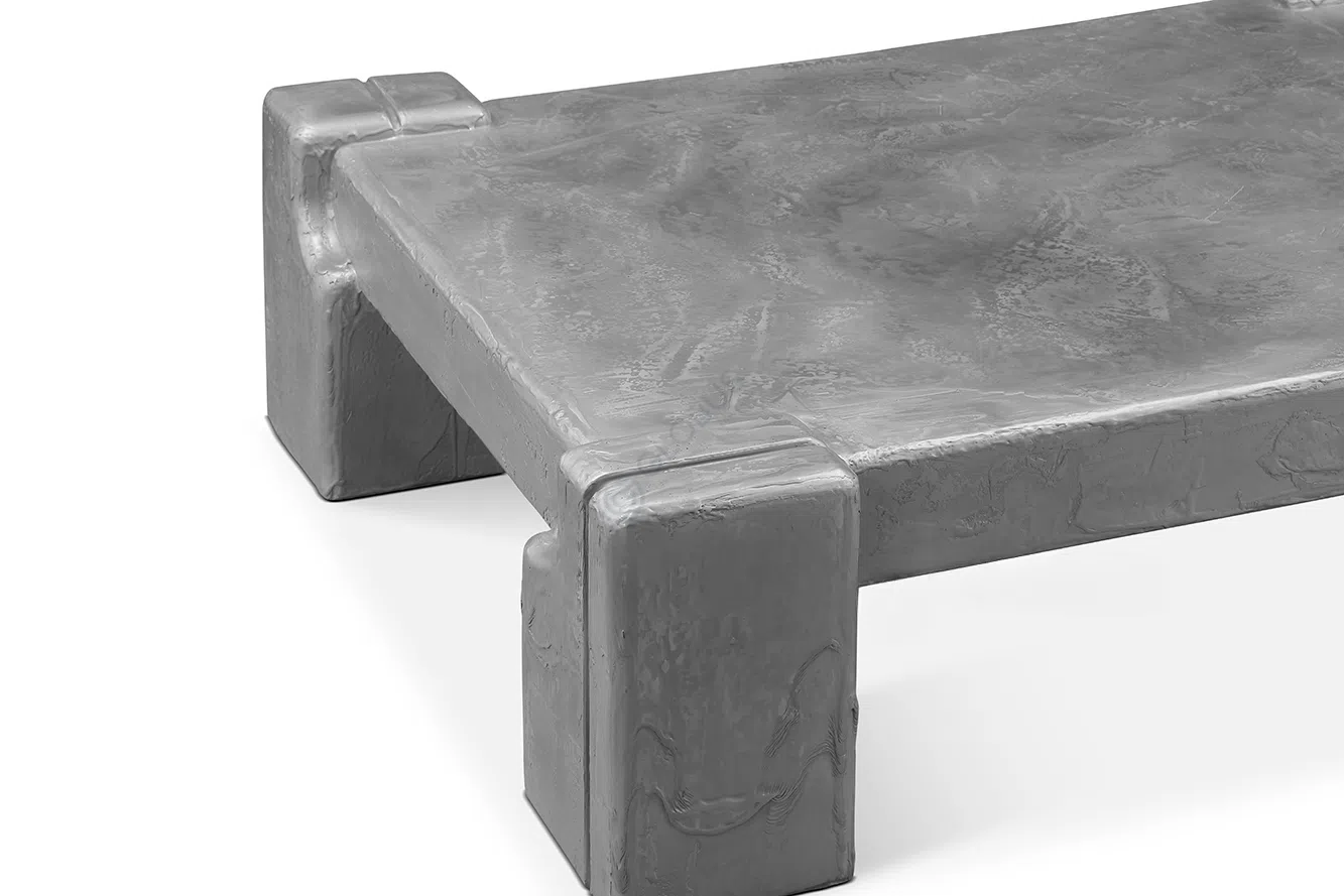 Coffee table Coerare