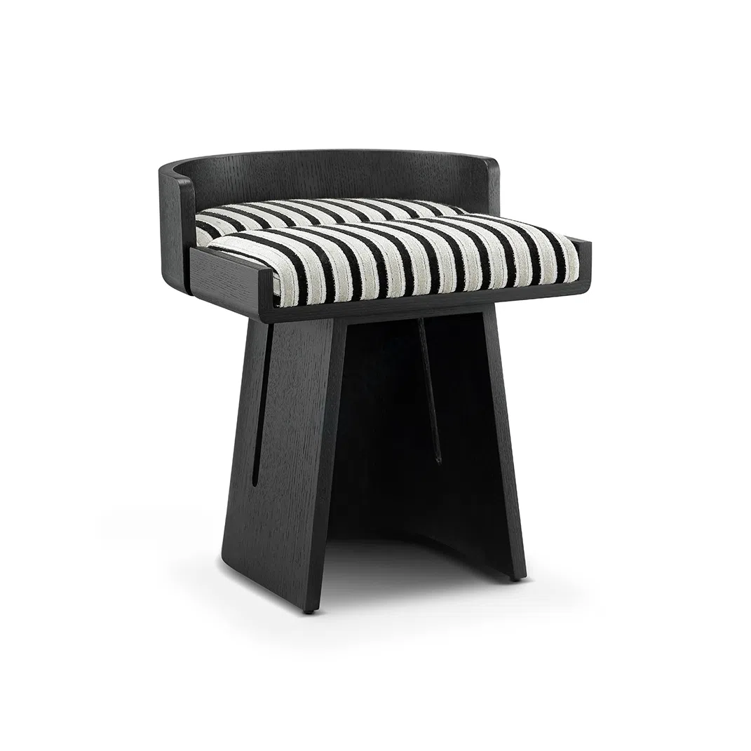 Сhair PENDHARA L'Écorce