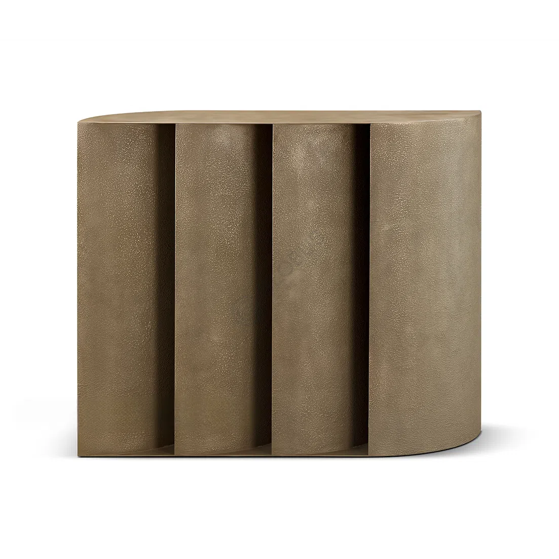 Console DE CASTELLI Sinestesia