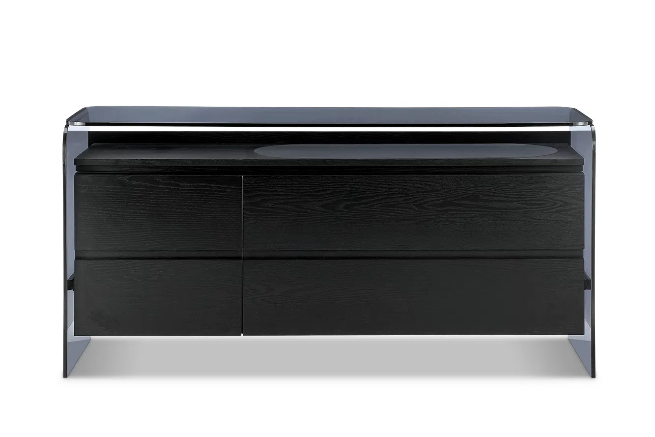 Dresser GALLOTTI&RADICE Holly