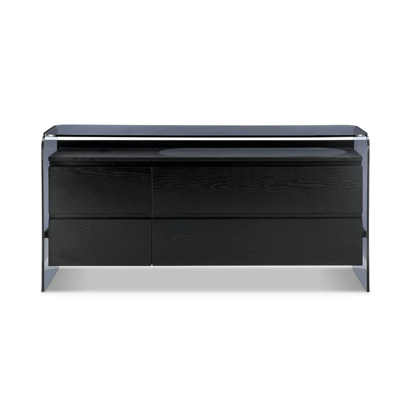 Dresser GALLOTTI&RADICE Holly