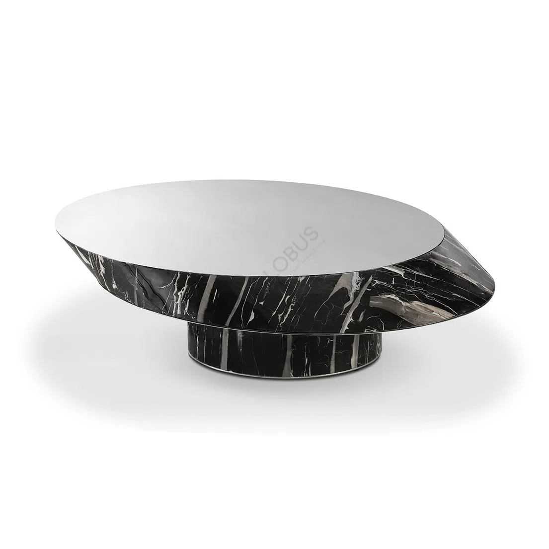 Coffee table STUDIOTWENTYSEVEN Object 02