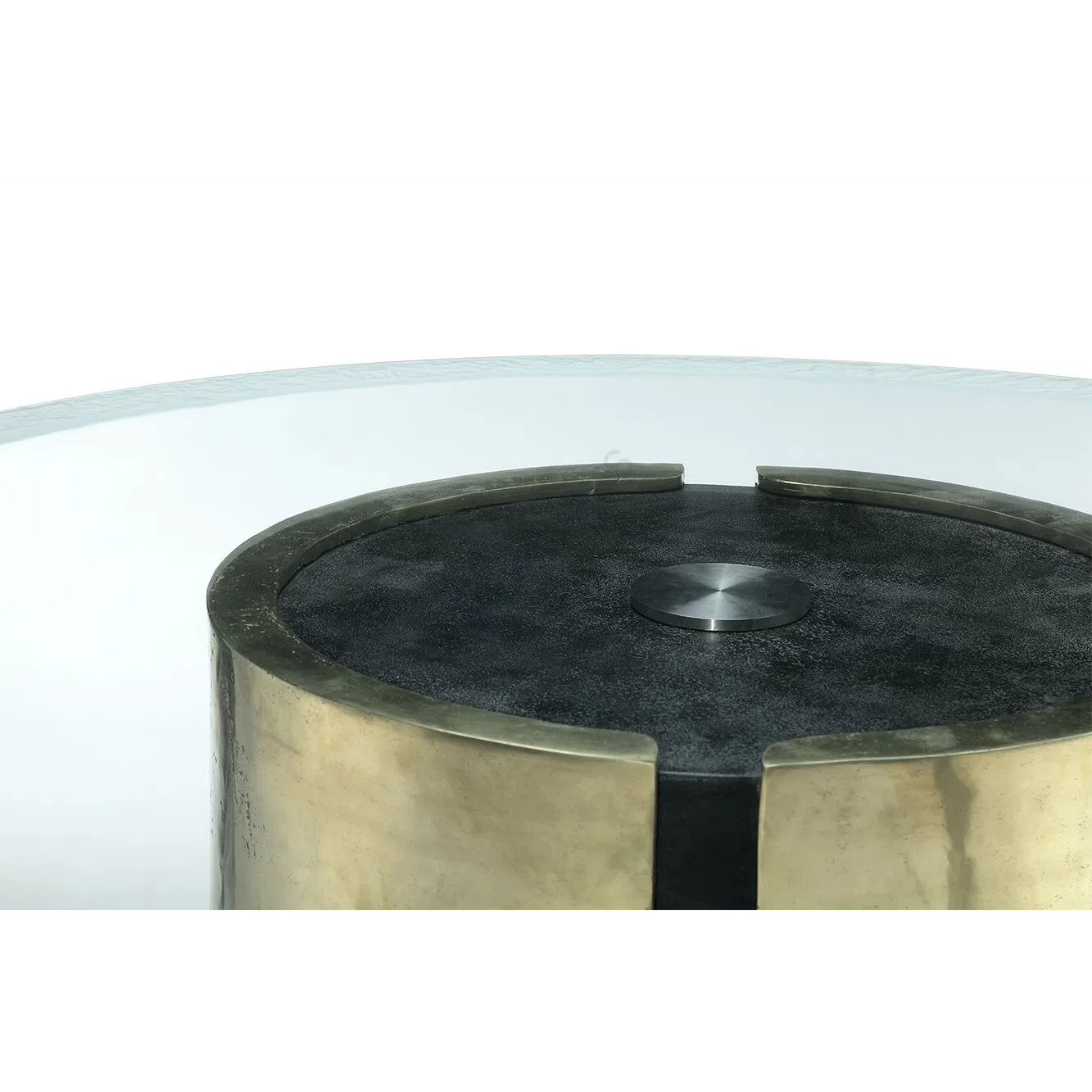 Coffee table VISIONNAIRE Amos