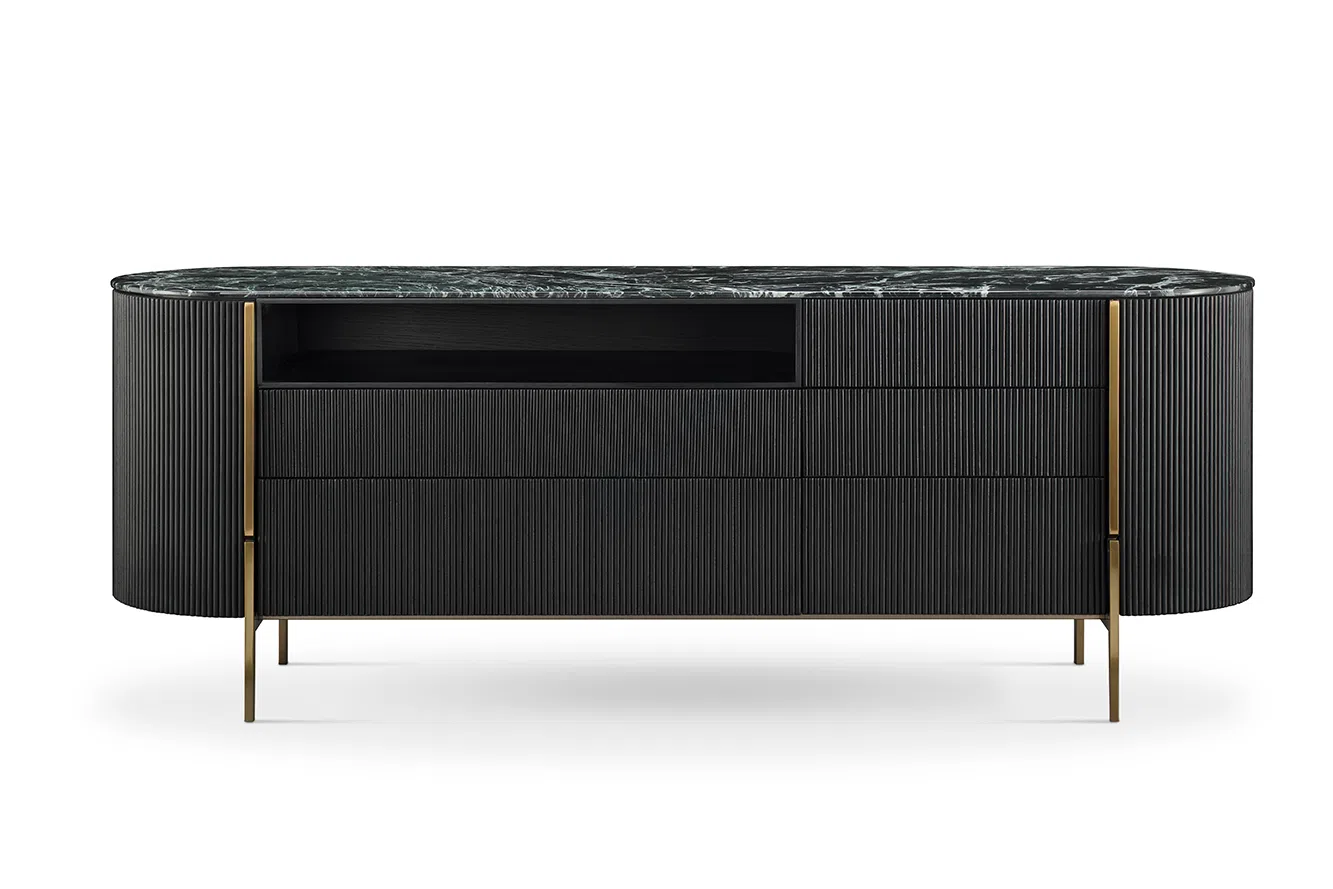Sideboard GALLOTTI&RADICE Kumi