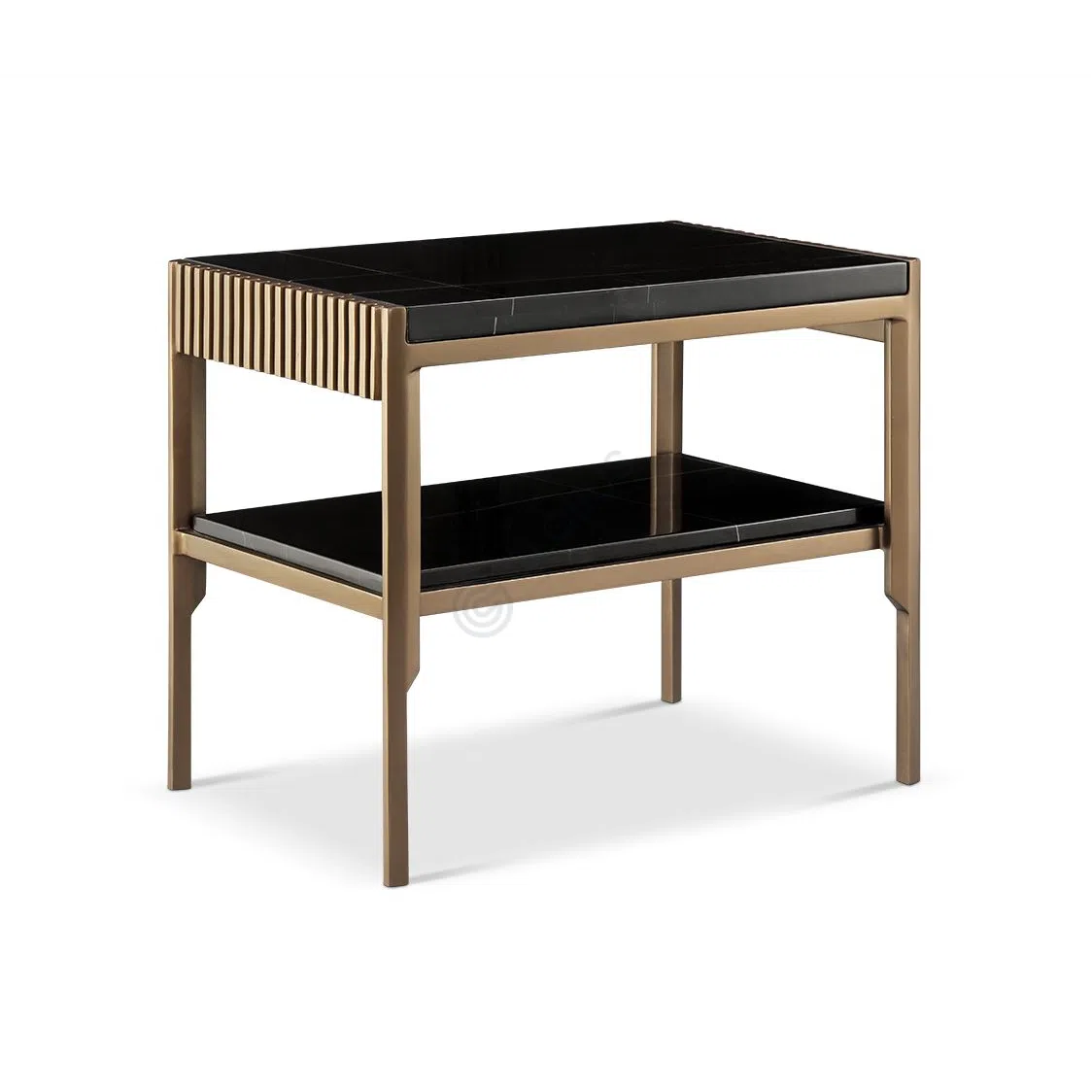Coffee table Gennarelli