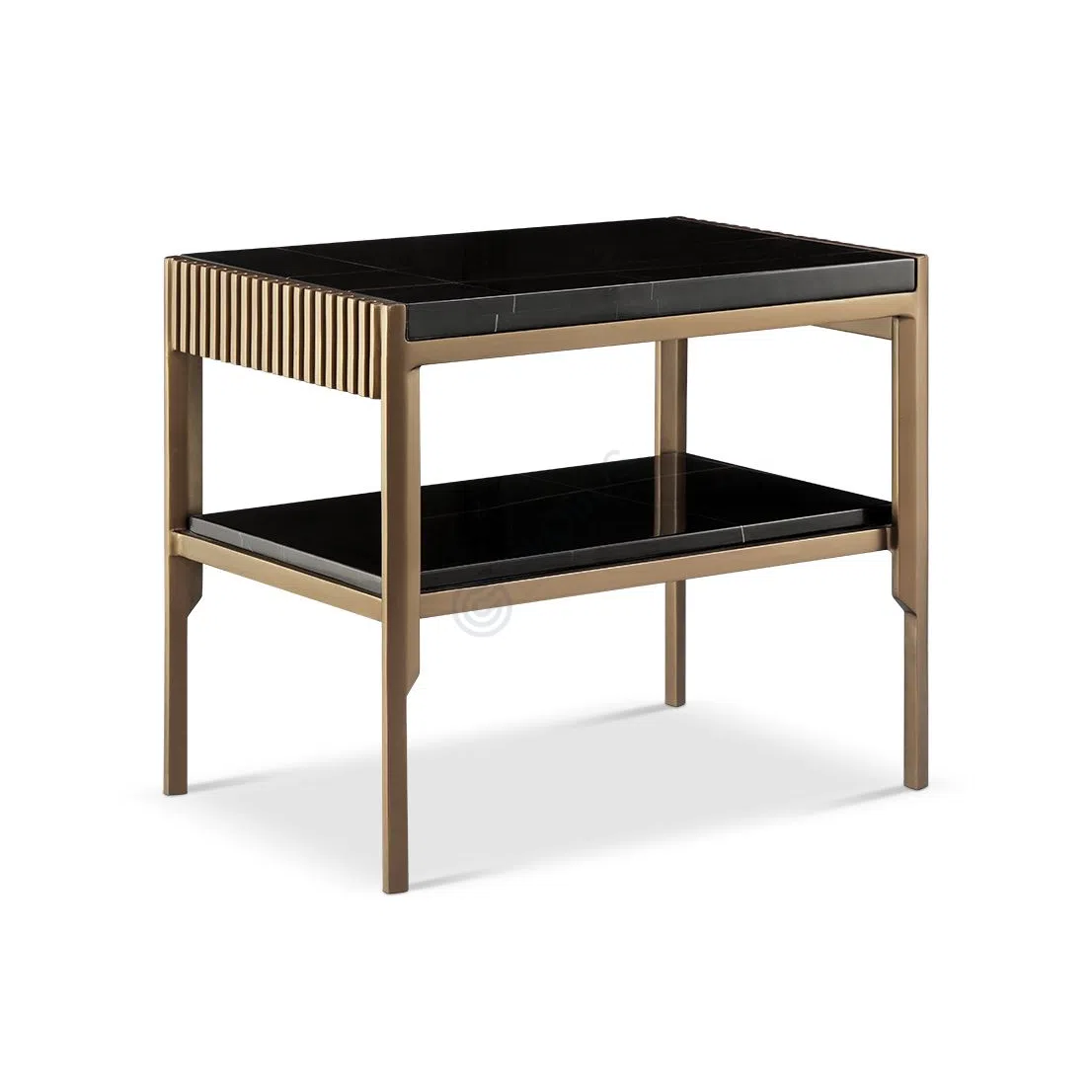 Coffee table Gennarelli