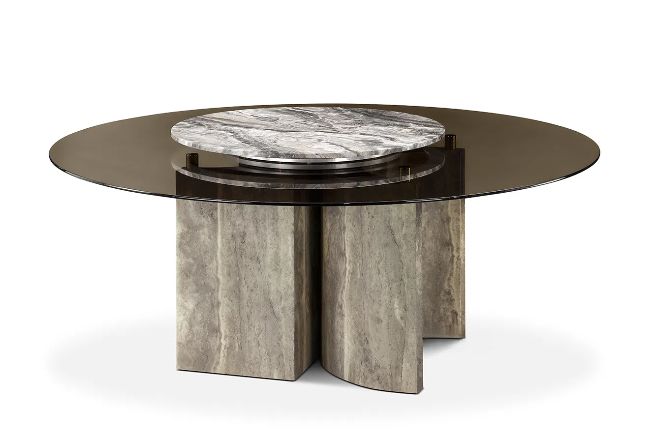 Dining table Vogare