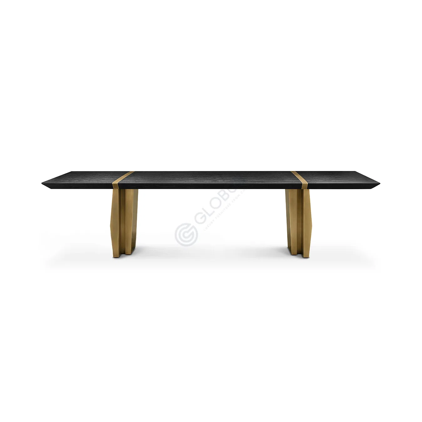 Dining table HOLLY HUNT Deja Vu