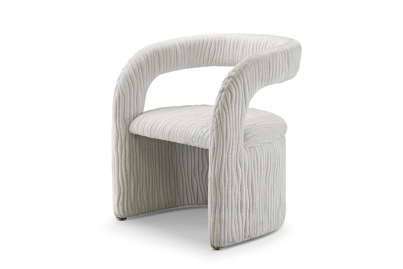 Сhair HESSENTIA Leaf