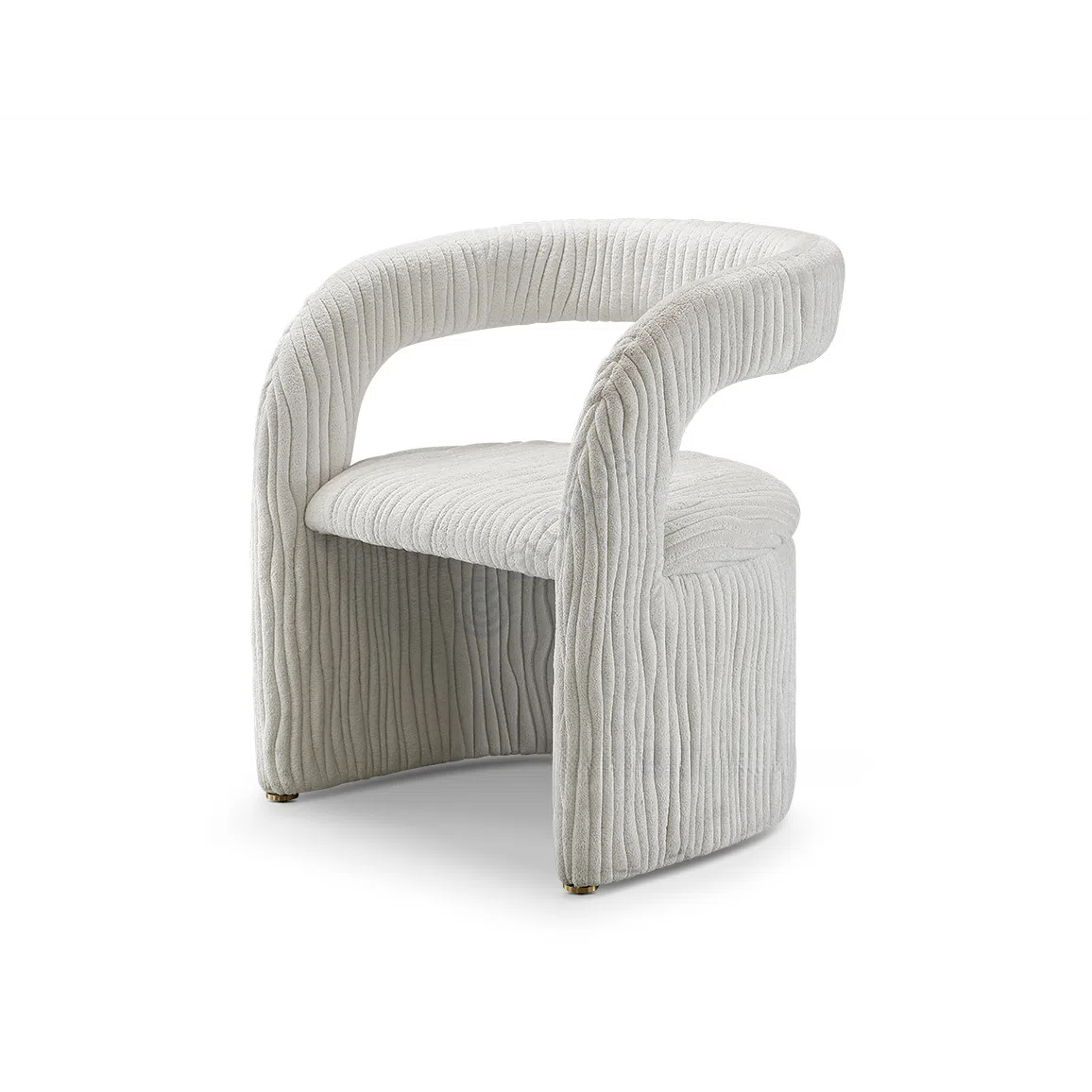 Стул HESSENTIA Leaf