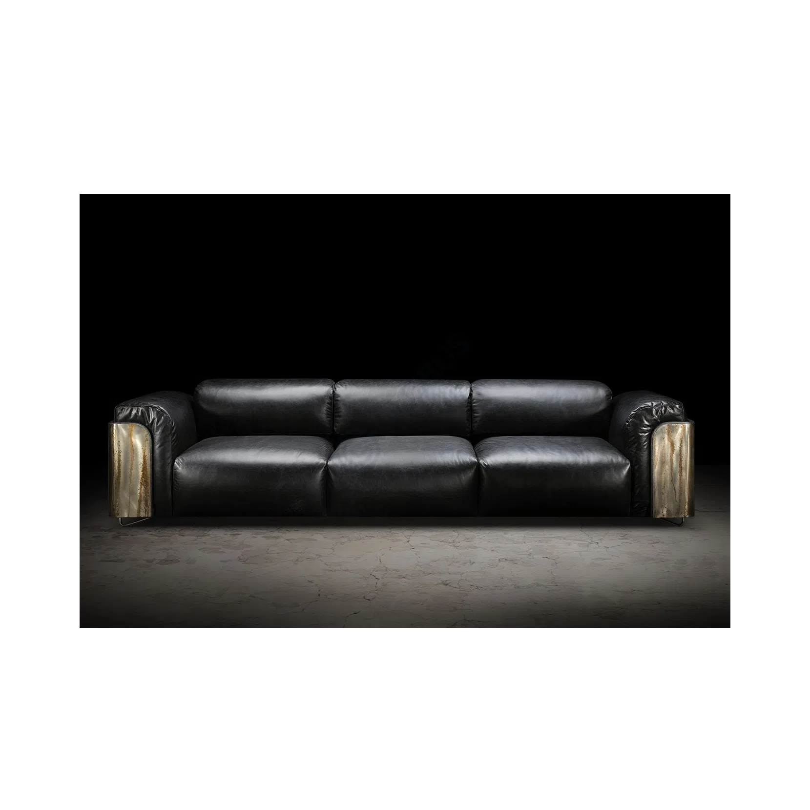 Sofa GIOPAGANI Saint Germain