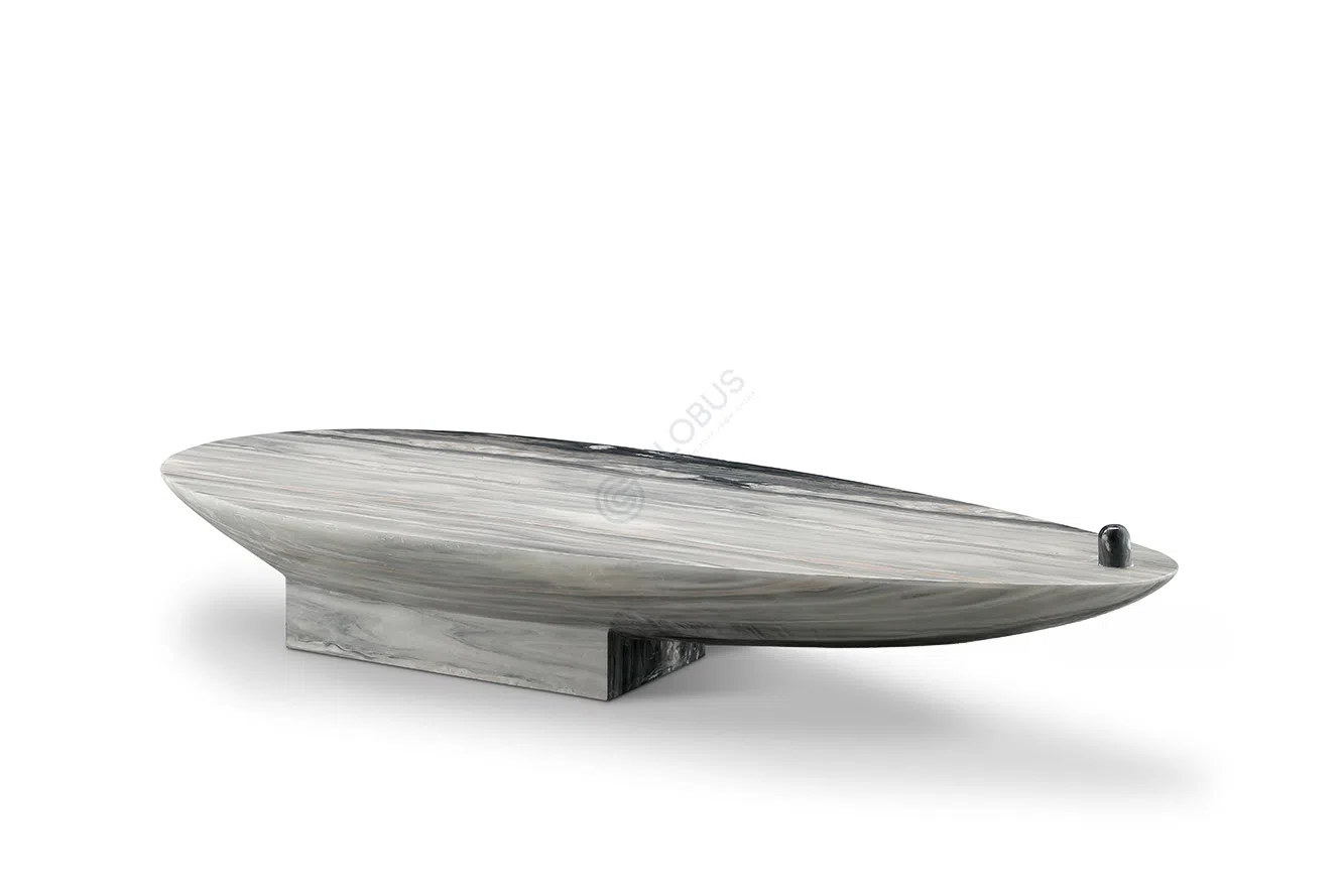 Coffee table STUDIOTWENTYSEVEN Maen