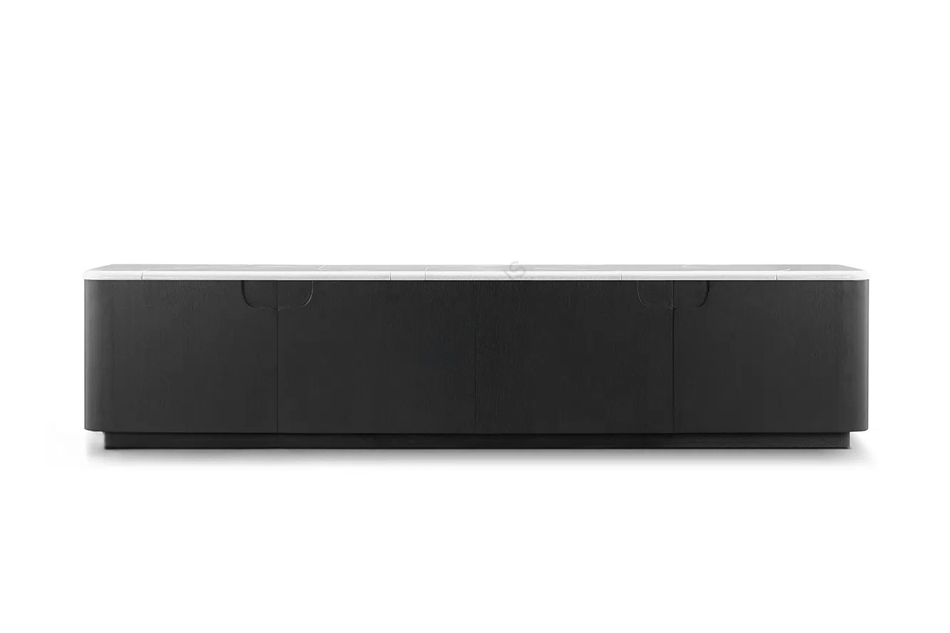 TV stand PENDHARA Selene