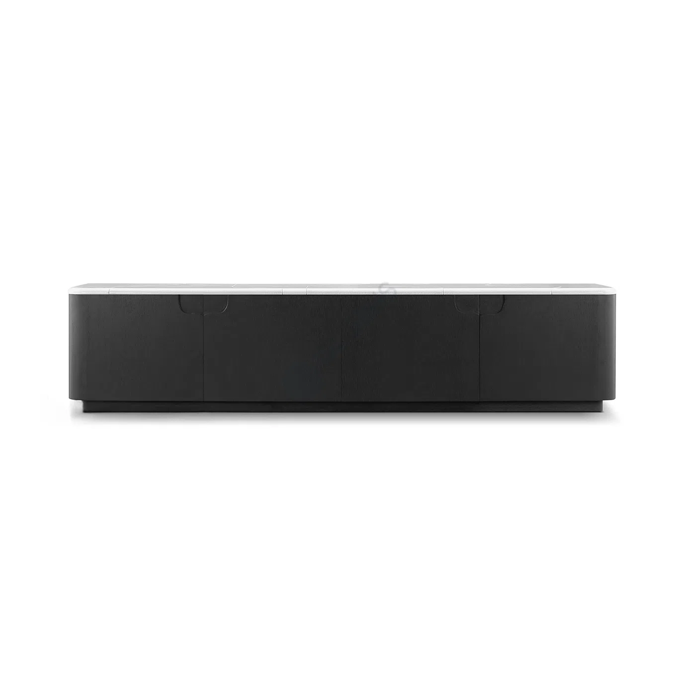 ТВ тумба PENDHARA Selene