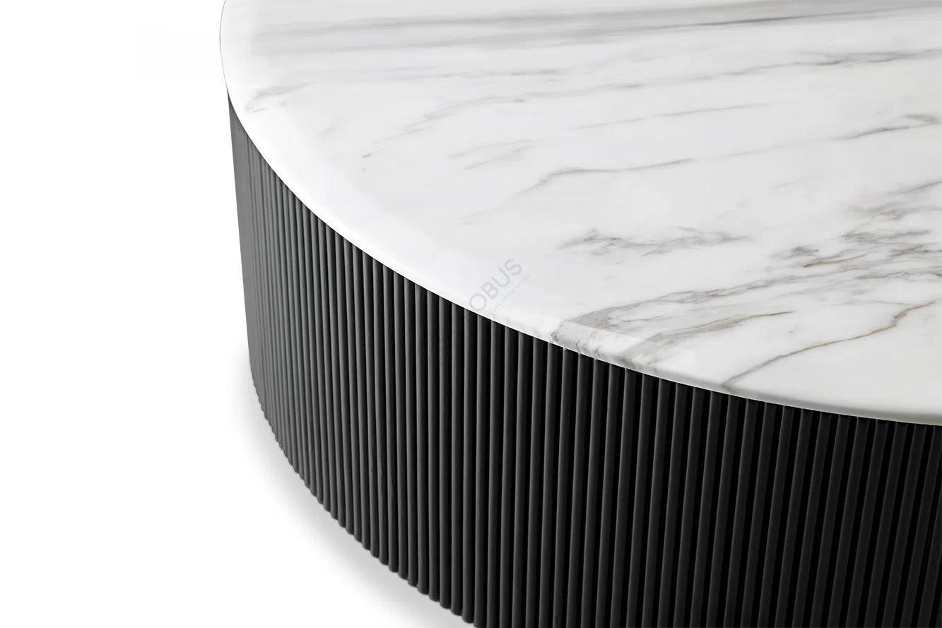 Coffee table GALLOTTI&RADICE Nori