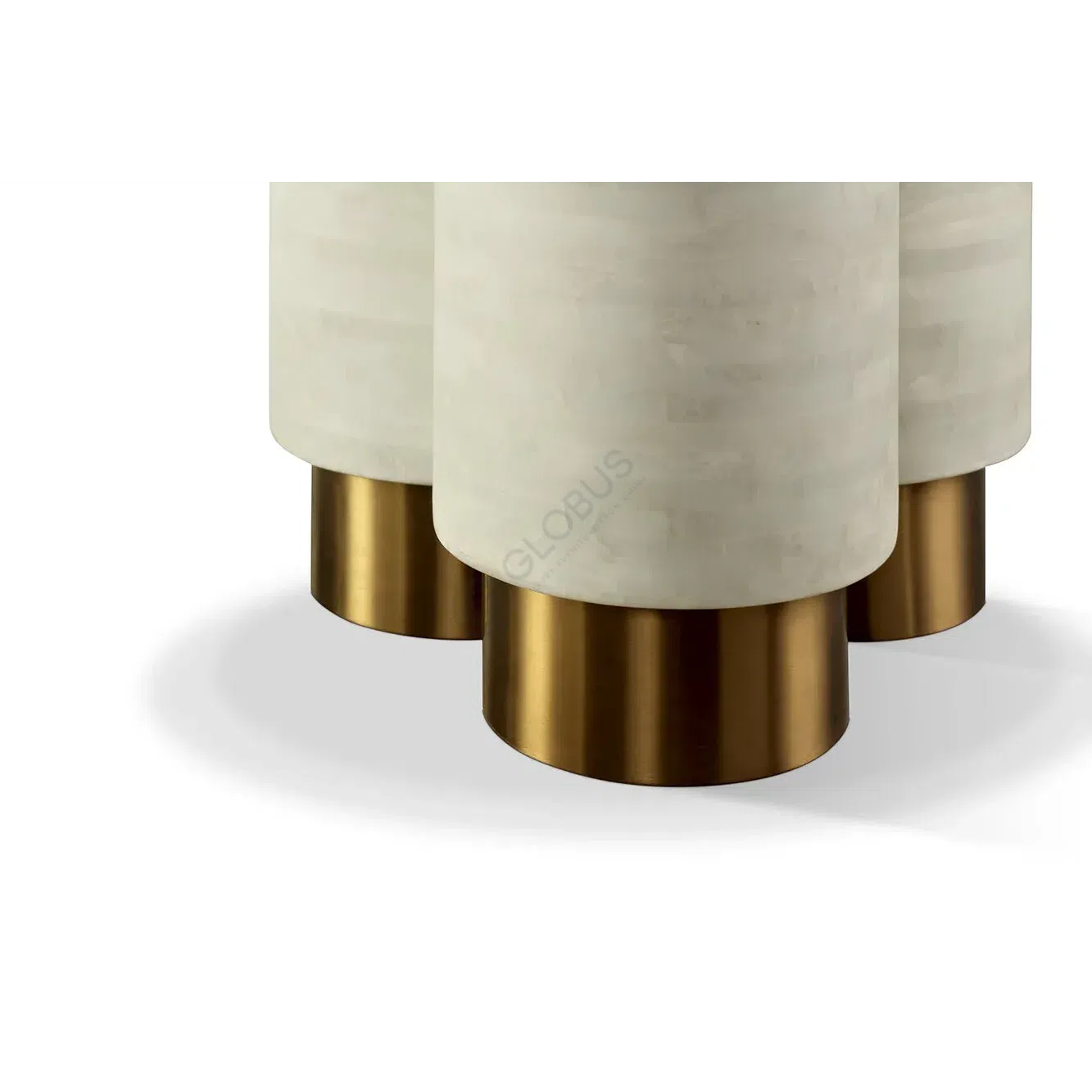 Dining table OLIVYA STONE Athena