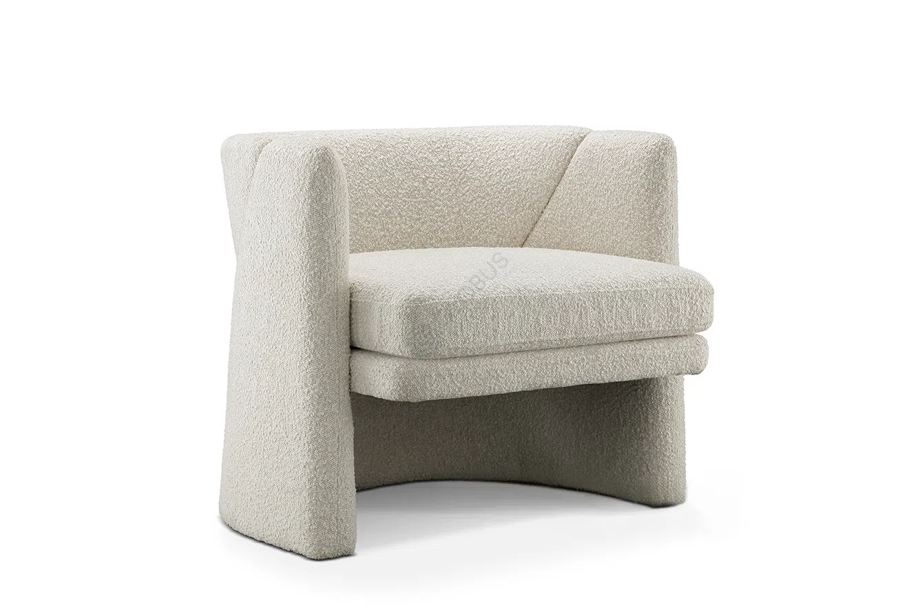 Dining chair DE LA ESPADA Cursa