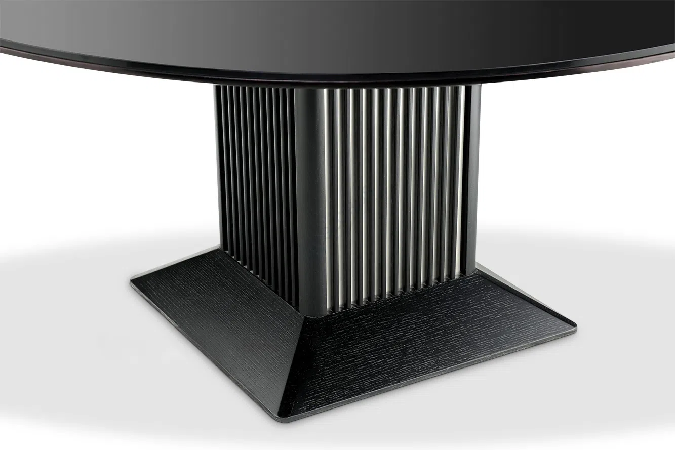 Dining table Barletti