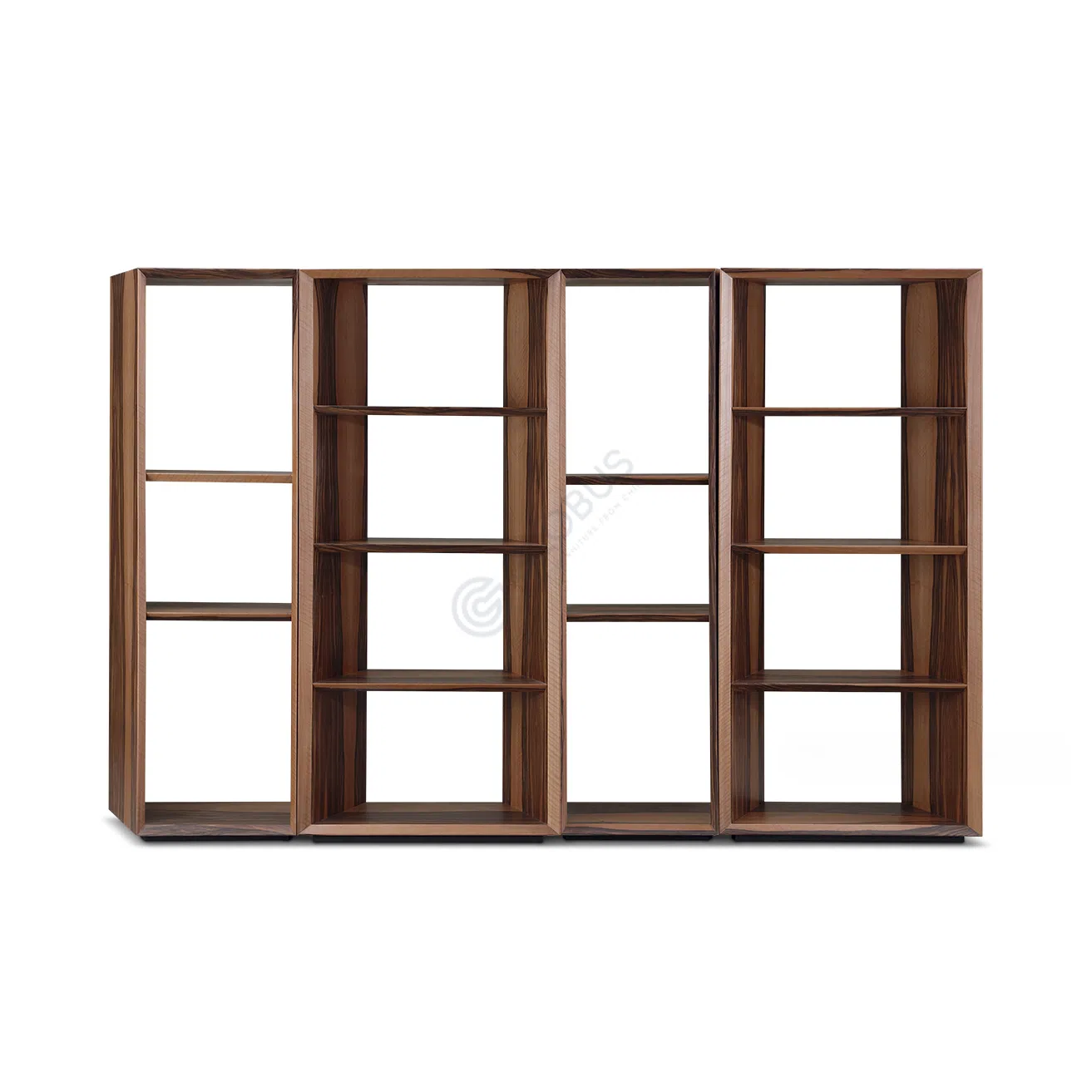 Стеллаж GALLOTTI&RADICE Prism