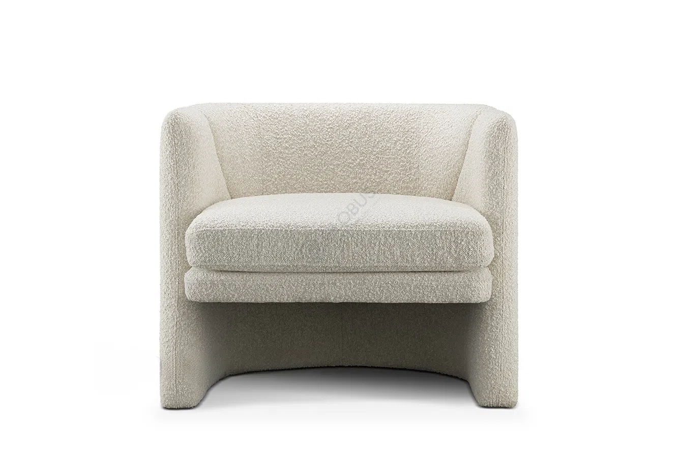 Dining chair DE LA ESPADA Cursa