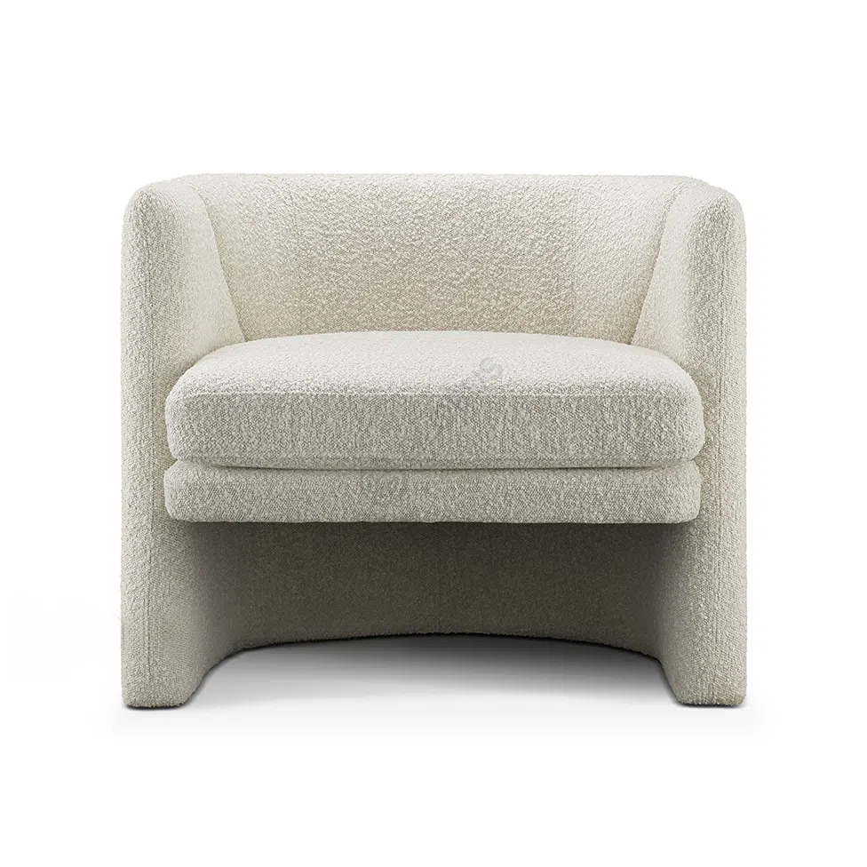 Dining chair DE LA ESPADA Cursa