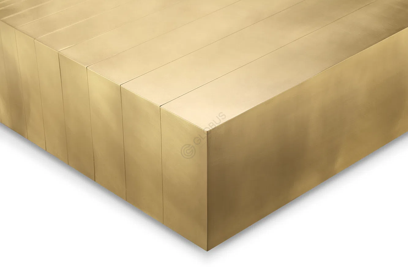 Coffee table LAURAMERONI ST 32