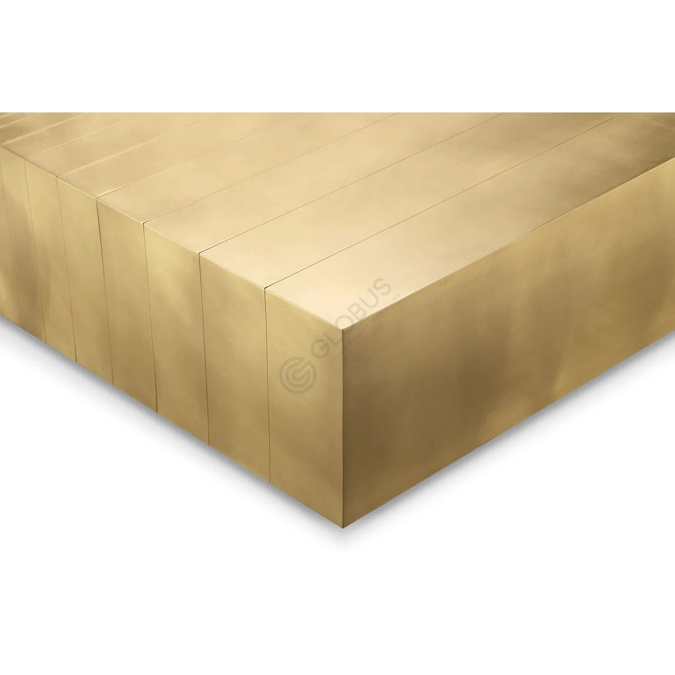 Coffee table LAURAMERONI ST 32