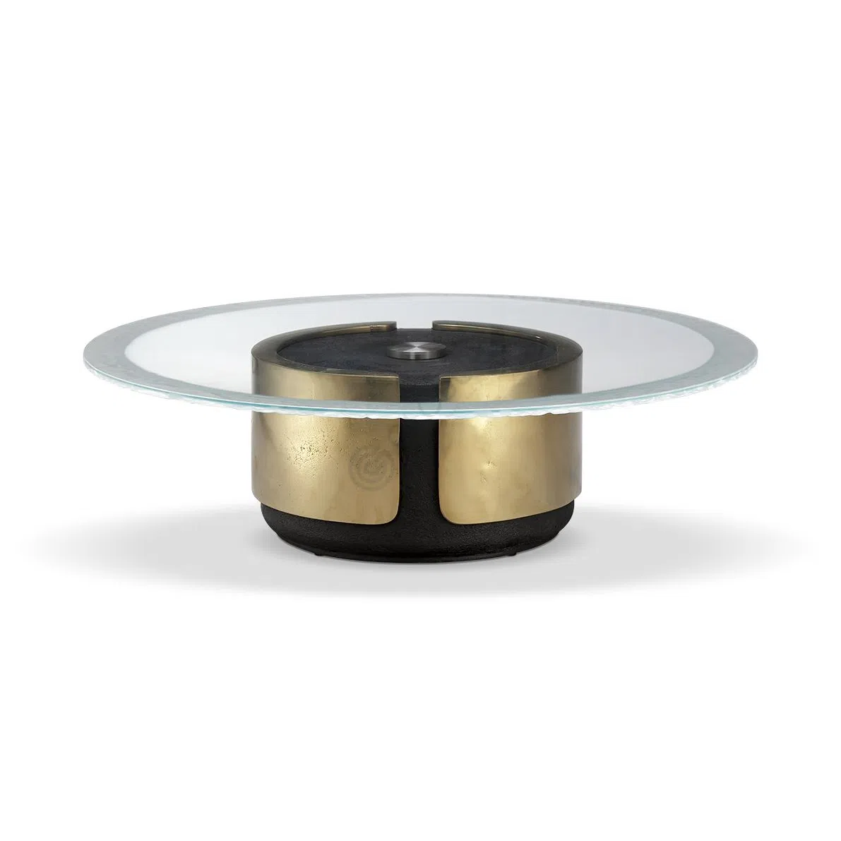 Coffee table VISIONNAIRE Amos