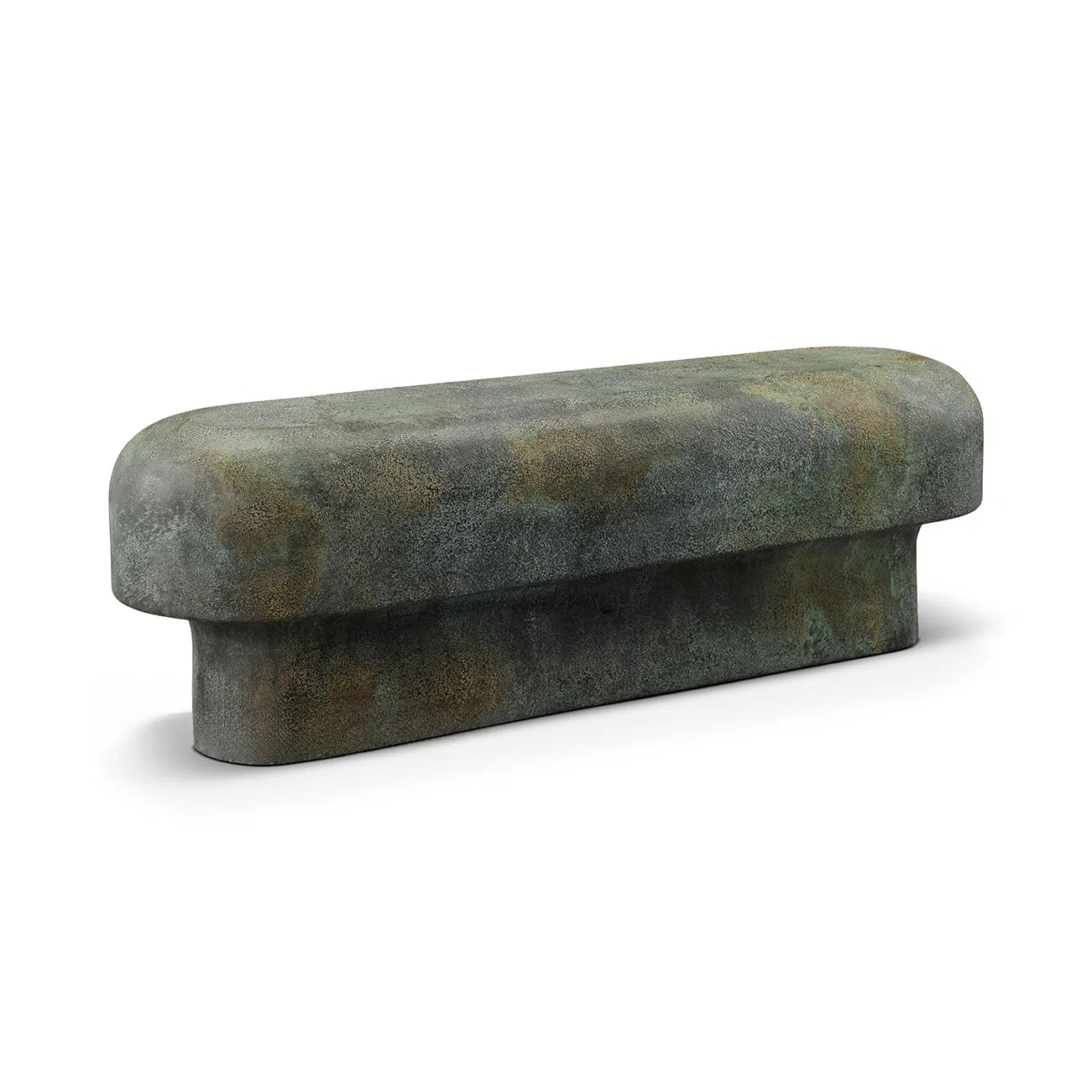 Скамья STUDIOTWENTYSEVEN Toad