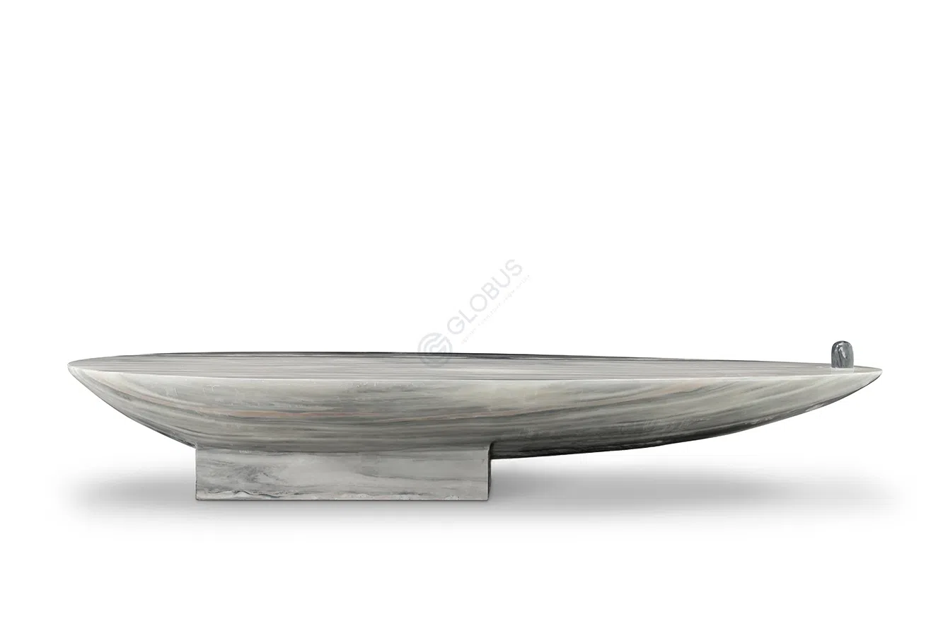 Coffee table STUDIOTWENTYSEVEN Maen