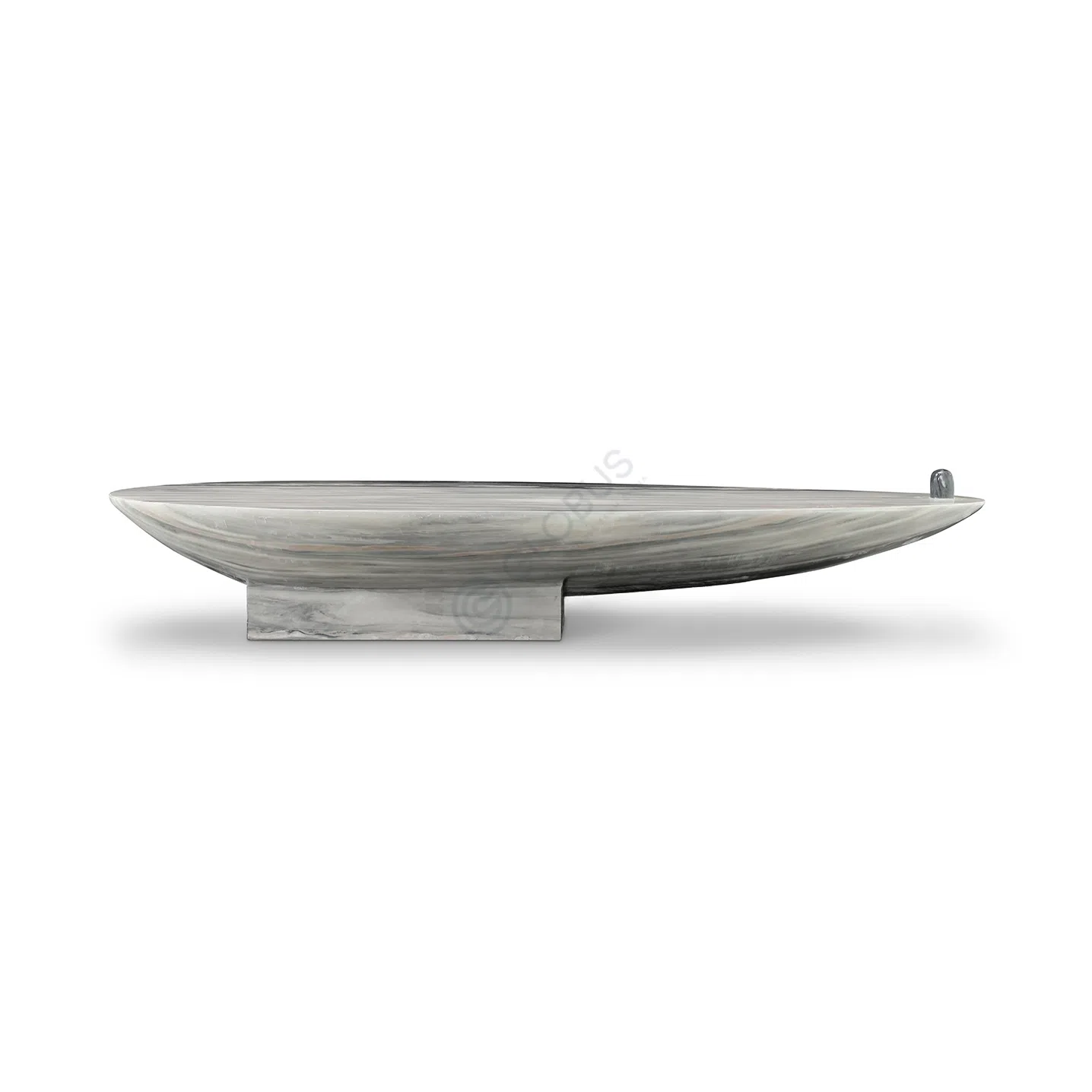 Журнальный столик STUDIOTWENTYSEVEN Maen