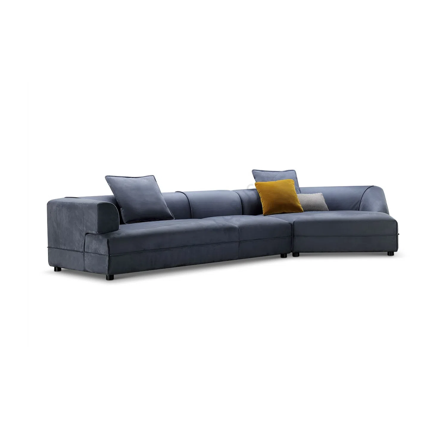 Sofa Tertian