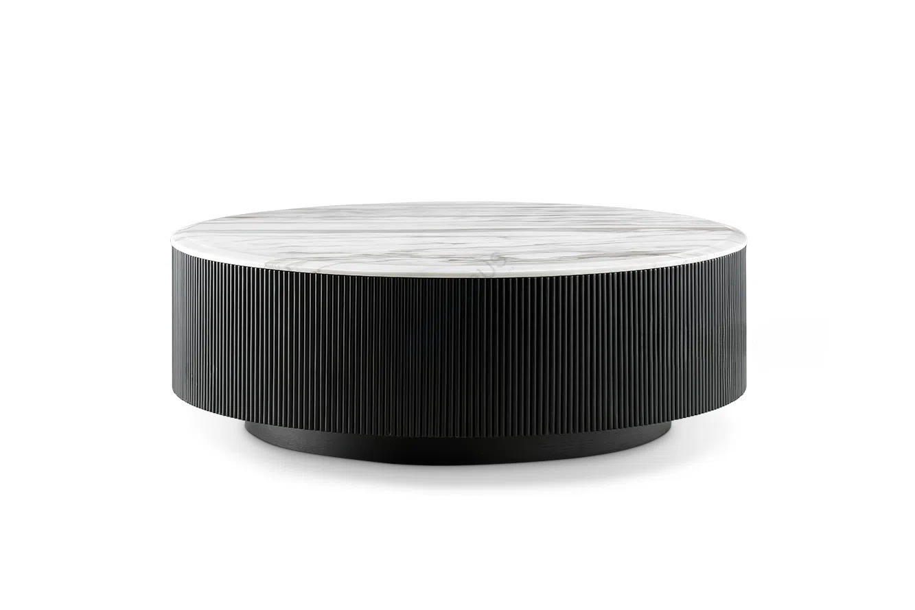 Coffee table GALLOTTI&RADICE Nori