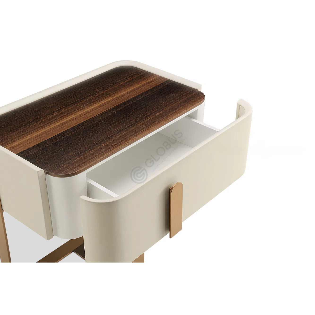 Прикроватная тумба CAPITAL COLLECTION Eden