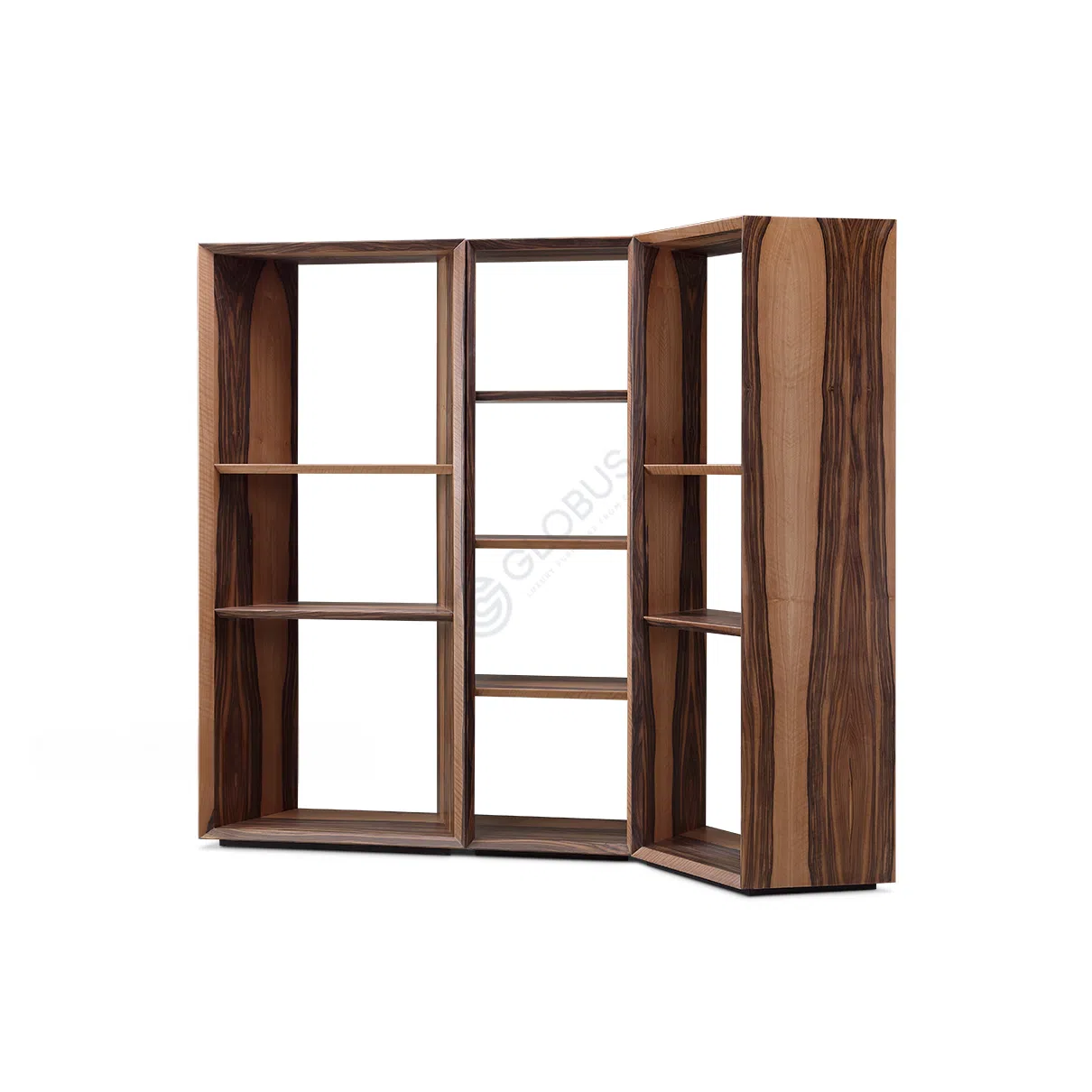 Стеллаж GALLOTTI&RADICE Prism