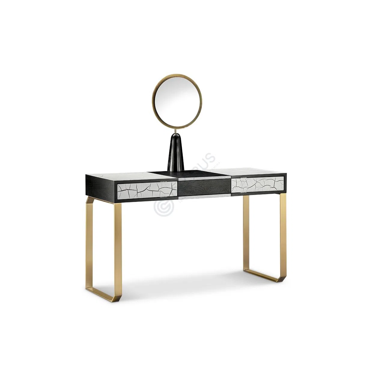 Туалетный столик GALLOTTI&RADICE Selene