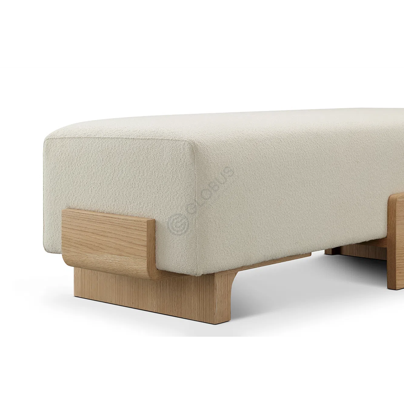 Ottoman PENDHARA Admani