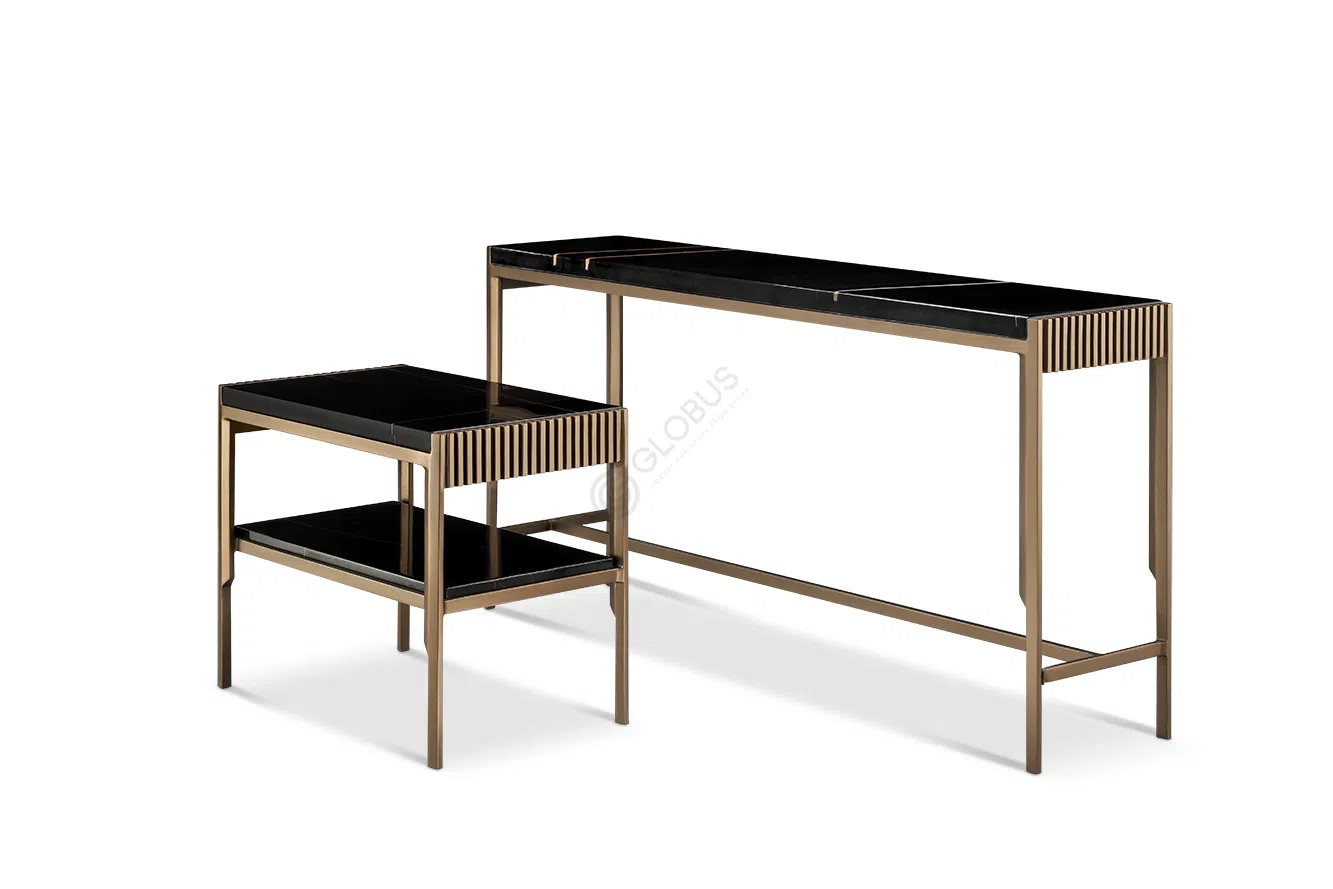 Coffee table Gennarelli