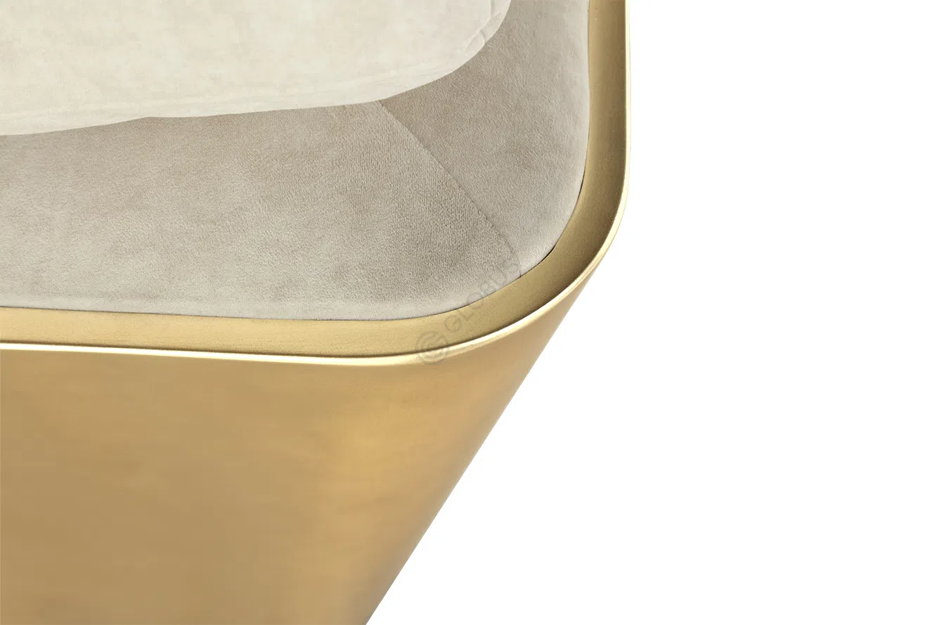 Sofa LAURAMERONI Metropol