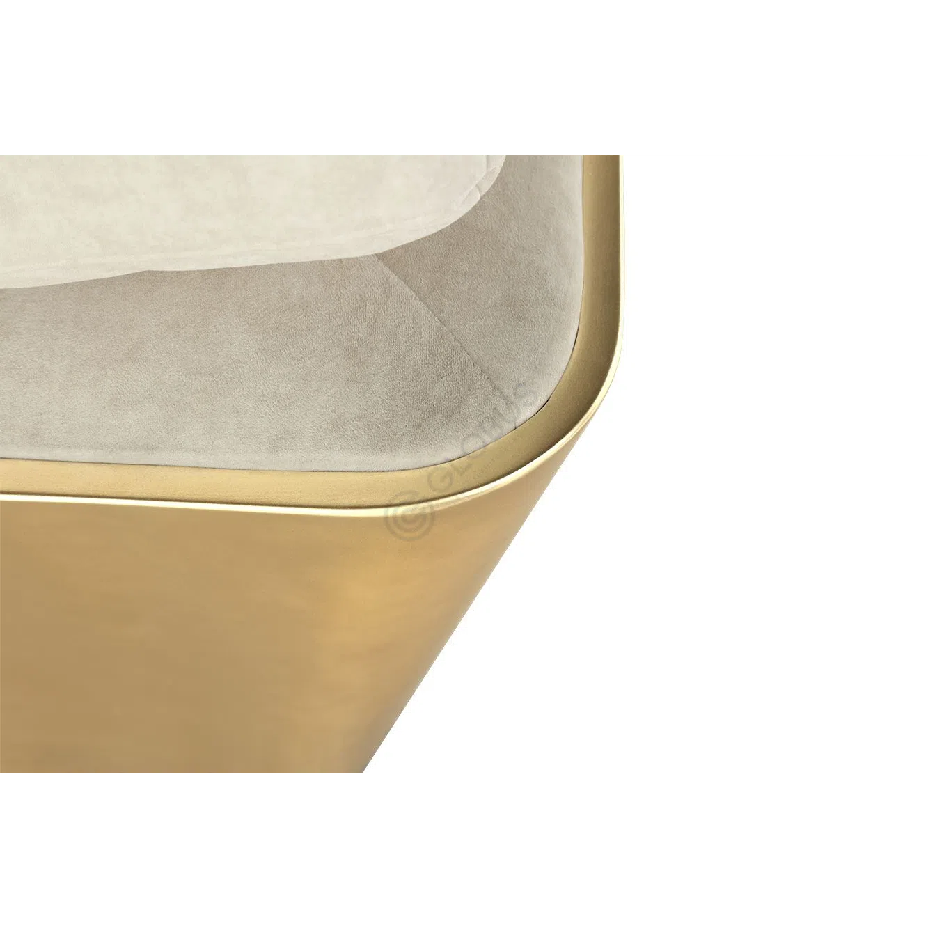 Sofa LAURAMERONI Metropol